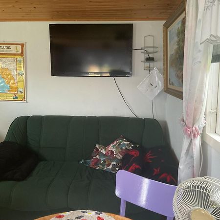 Doevared Tvååker Dış mekan fotoğraf