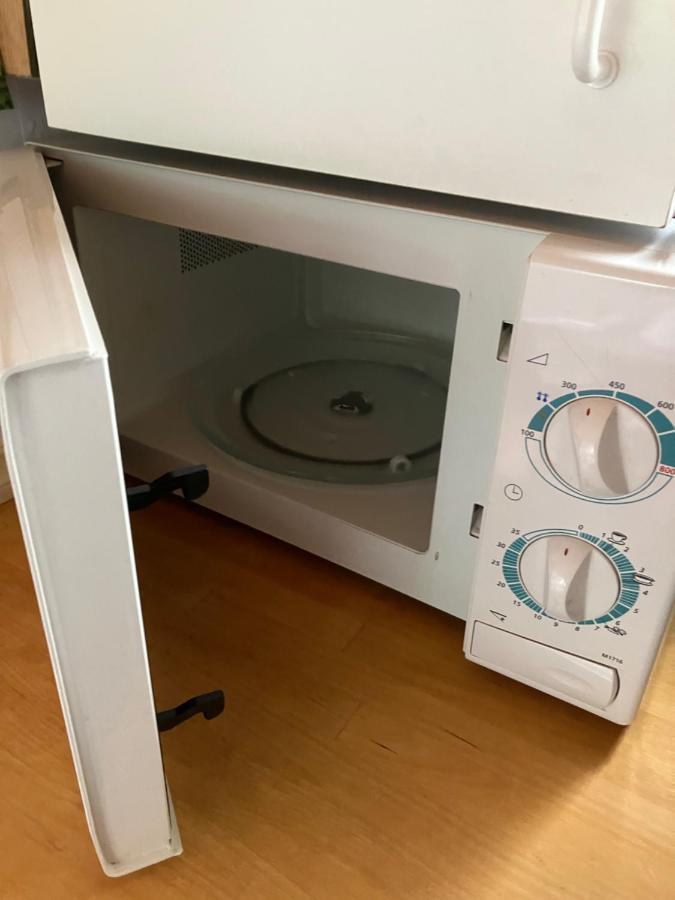 Doevared Tvååker Dış mekan fotoğraf